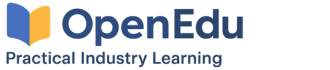 system logo