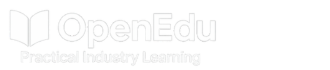 system logo